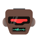 Аватар пользователя prizRACK_