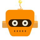 Аватар пользователя pudingSladok