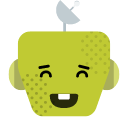 Agent 55333 avatar