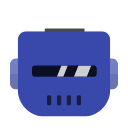 Аватар пользователя puschistic