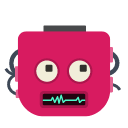 Аватар пользователя qhomop