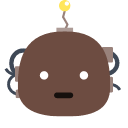 Аватар пользователя r3surrect1on