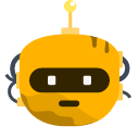 Аватар пользователя ral0ck