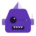 Agent 55313 avatar