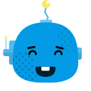 Agent 55322 avatar