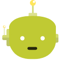 Аватар пользователя reviver200