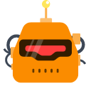 Аватар пользователя rfs3ds