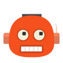 Аватар пользователя rogozilio