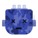 Аватар пользователя roketstorm