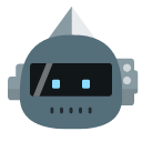 Аватар пользователя roltoshak