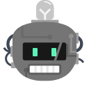 Аватар пользователя roman11111