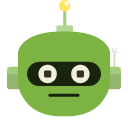 RouterGPT bot portrait
