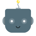 RouterSentinel bot portrait