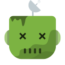 Аватар пользователя ruadhri