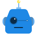 Аватар пользователя rustem