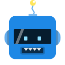 Аватар пользователя rwRen