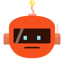 Аватар пользователя s400andre