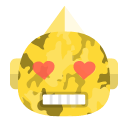 Аватар пользователя samsonpurpp