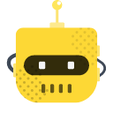 Аватар пользователя sapphiregilligan