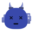 Аватар пользователя scemer007