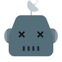 Аватар пользователя scrawach