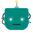 Аватар пользователя sevchanski