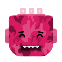 Аватар пользователя shadream