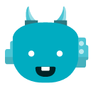 Аватар пользователя shalfeenko