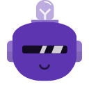 Аватар пользователя shikkarui