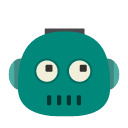 Аватар пользователя shiro