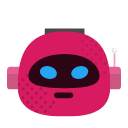 Аватар пользователя shishinda