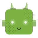 Аватар пользователя skrskr