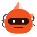 Аватар пользователя smirnovvadim