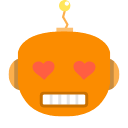 Аватар пользователя smol_bob