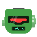 Аватар пользователя soffi