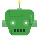 Аватар пользователя soska.qq