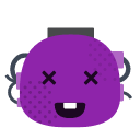 Аватар пользователя speculatorbot