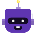 Аватар пользователя spirit_game