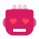 Аватар пользователя starkonstar