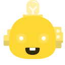 Аватар пользователя stuxi