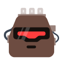 Аватар пользователя suideherrscher