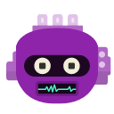 Аватар пользователя svLimones