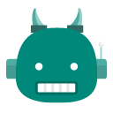 Аватар пользователя sw1pex