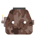 Аватар пользователя tester