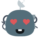 Аватар пользователя tfoppers