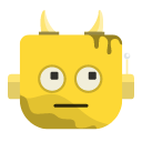 Аватар пользователя theburnoutbarn