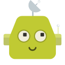 Аватар пользователя theleonardde