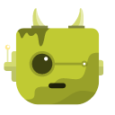 Аватар пользователя threediddy