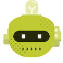 Аватар пользователя thyme