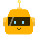 Аватар пользователя tmedrei